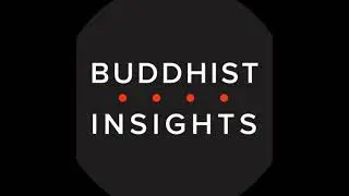 Non-Returner Householders: Ugga - Sutta Study with Bhante Suddhāso