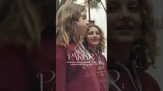 Calendari paraules 2022 - Novembre i Desembre (Parer / Tira-tira)