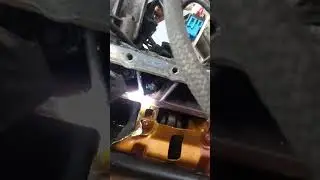 Вскрытие N54B30A Кулак ✊ ДРУЖБЫ👊 #automobile #mechanic  #топ #автосервис #mechaniclife #своимируками