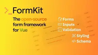 Vue 3 Plugins - How to Use FormKit Plugins?