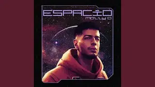 Espacio