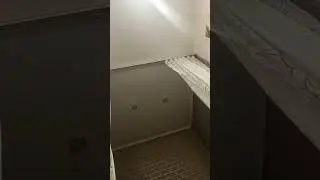 куда я попал