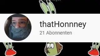 👏 my second channel 👏