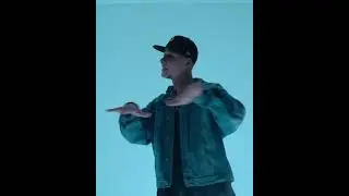 Ya está disponible el Video Oficial de #TRANQUILØ⚡️