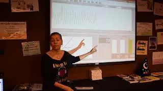 HeartMath enhances PhotoReading Experience
