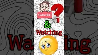 एक गलत बिडीओ आप को🤯 Channel Down Kr Skti Hai ❌ #algrow #youtubegrowth #shorts #ytshort