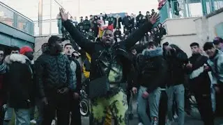 BUBU - 