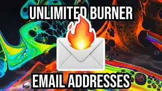 Protect Your Privacy: Keep Your Email Address Private with iCloud