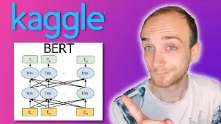 NLP Project in 20 Minutes Using BERT