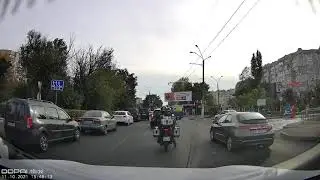 WHJO4588