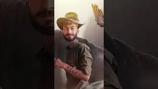 #trending #video #viralvideo #photo #viral #picsart