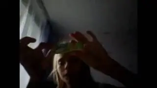 Конкурс на живачки