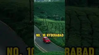 TOP15 MOST BEAUTIFUL PLACES IN INDIA 2024.| #beautifulplaces #photography #nature