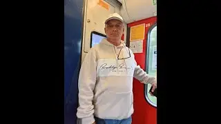 ❤️Petr Gujda❤️ Dzivipen man devla nane cover (diny Košice ) píseň na přání❤️❤️❤️❤️