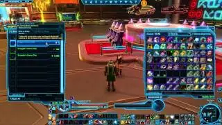 Patch 2 8 PTS Festival of Splendor