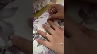 #weddinginvitation
