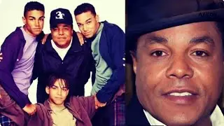RIP Tito Jackson's Family Just Dropped MAJOR Bombshell & Reveals these details about his Death..