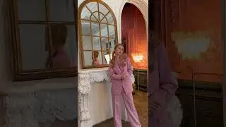 Броши Аленькие Цветы от VER.A #shortsvideo #брошьцветок #модный образ #стильныйобраз #модаистиль