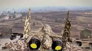 Arma 3 Exile - #2 The Fastest Static Mission Ever
