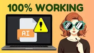How Do I Fix Missing Codec 0xc00d5212 Error When Playing AVI Files