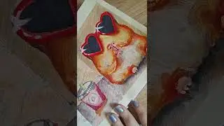 заключительная часть листалки
