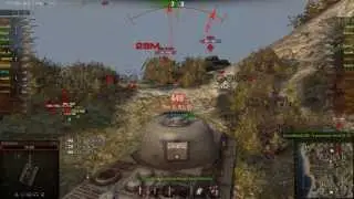 спасибо вбр
