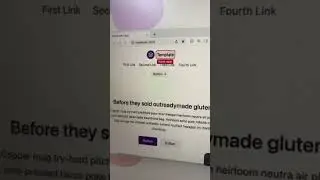 Best Chrome Extension for Developers 😮