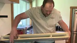 Floating Shelf SpeedBrace Intro