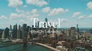 lukrembo - travel