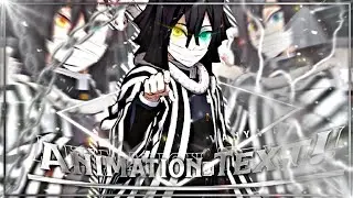 ▶ЛУЧШИЙ ПАК +10 ANIMATION TEXT ДЛЯ  ALIGHT MOTION! (XML/LINK) ||  ANIMATION TEXT,ALIGHT MOTION!!