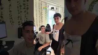 🏳️‍🌈vs🎮 