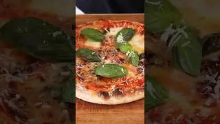 Perfect Pizza