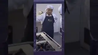 #laugh #joke #shortvideo