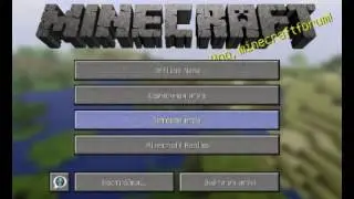 Обзор на сервер VeryCraft