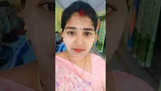 పెళ్లి అయిన మగవాళ్లు మొబైల్ ఎందుకు మర్చిపోరు🤔🤔🤔..