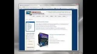 Facebookproxy - Using a Proxy Server for Facebook