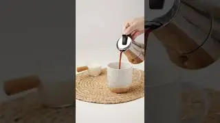 Tea ☕
