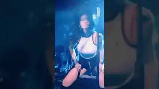 BAGIRA — ПРИШЁЛ. УВИДЕЛ. ПОБЕДИЛ на всех площадках! #metal #пришёлувиделпобедил #bgrband