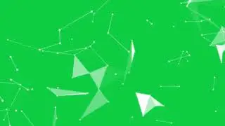 Green Screen | Full HD 