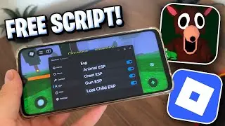 99 Nights in the Forest Script 🐻 99 Nights in The Forest Roblox Script NO KEY (EASY GUIDE 2025)