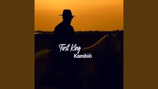Kambiô