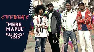 Offbeat | Original Music Series | Mere Mapul | The Zoom Studios