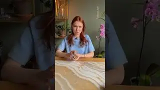 ‼️Коридор Затмений… Что Принесет? 🌓✨