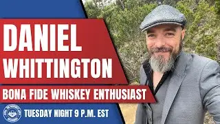 Bona Fide Whiskey Enthusiast | The Whiskey Dictionary