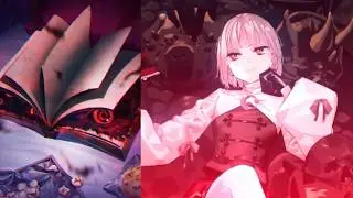 [FGO] Prelati Bond 10 CE demonstration