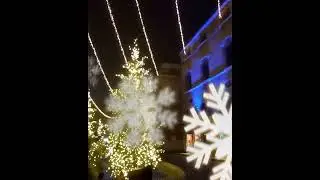 Natale a Vicenza 