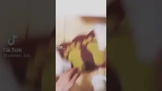 турбированный демон 