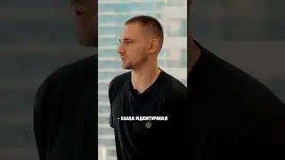Сколько зарабатывает Литвин 