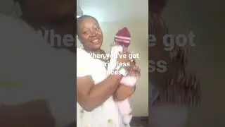 priceless Purity and Mum