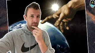 Fact Checking Proof of a 6000 Year old Earth